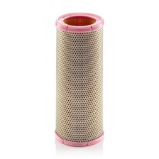 Luftfilter MANN-FILTER C 13 109