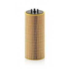 Oliefilter MANN-FILTER HU 12 110 x