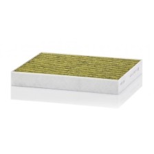 Kabinefilter MANN-FILTER FP 24 024