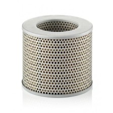 Luftfilter MANN-FILTER C 1574