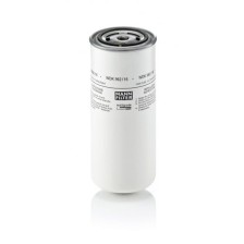 Brændstoffilter MANN-FILTER WDK 962/16