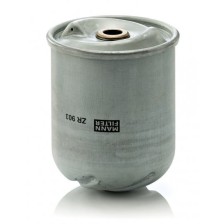 Oliefilter MANN-FILTER ZR 903 x