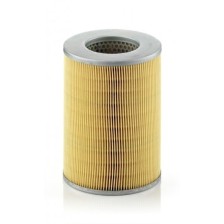 Luftfilter MANN-FILTER C 13 103