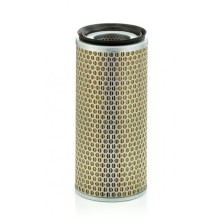 Luftfilter MANN-FILTER C 14 179/2