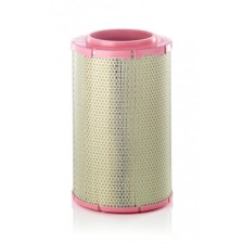 Luftfilter MANN-FILTER C 30 1345