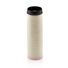 Sekundært luftfilter MANN-FILTER CF 1750