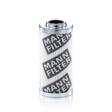 Hydraulikfilter MANN-FILTER HD 601