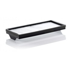 Kabinefilter MANN-FILTER CU 4408