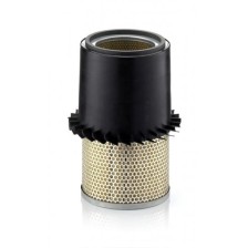 Luftfilter MANN-FILTER C 22 337