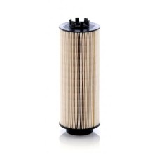 Brændstoffilter MANN-FILTER PU 966/2 x