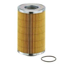 Hydraulikfilter MANN-FILTER HD 13 010 x