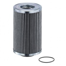 Hydraulikfilter MANN-FILTER HD 13 011 x