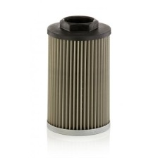 Hydraulikfilter MANN-FILTER HD 130
