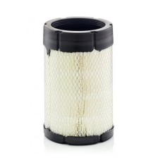 Luftfilter MANN-FILTER C 16 014
