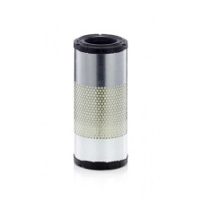 Luftfilter MANN-FILTER C 14 101