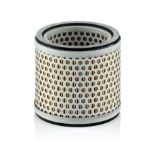 Luftfilter MANN-FILTER C 914