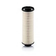 Brændstoffilter MANN-FILTER PU 850 x