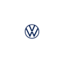 VAG