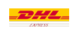 DHL Express