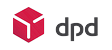 DPD