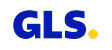 GLS
