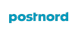 PostNord