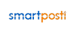 Smartposti