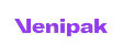 Venipak