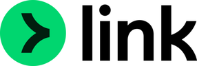 Link by Stripe